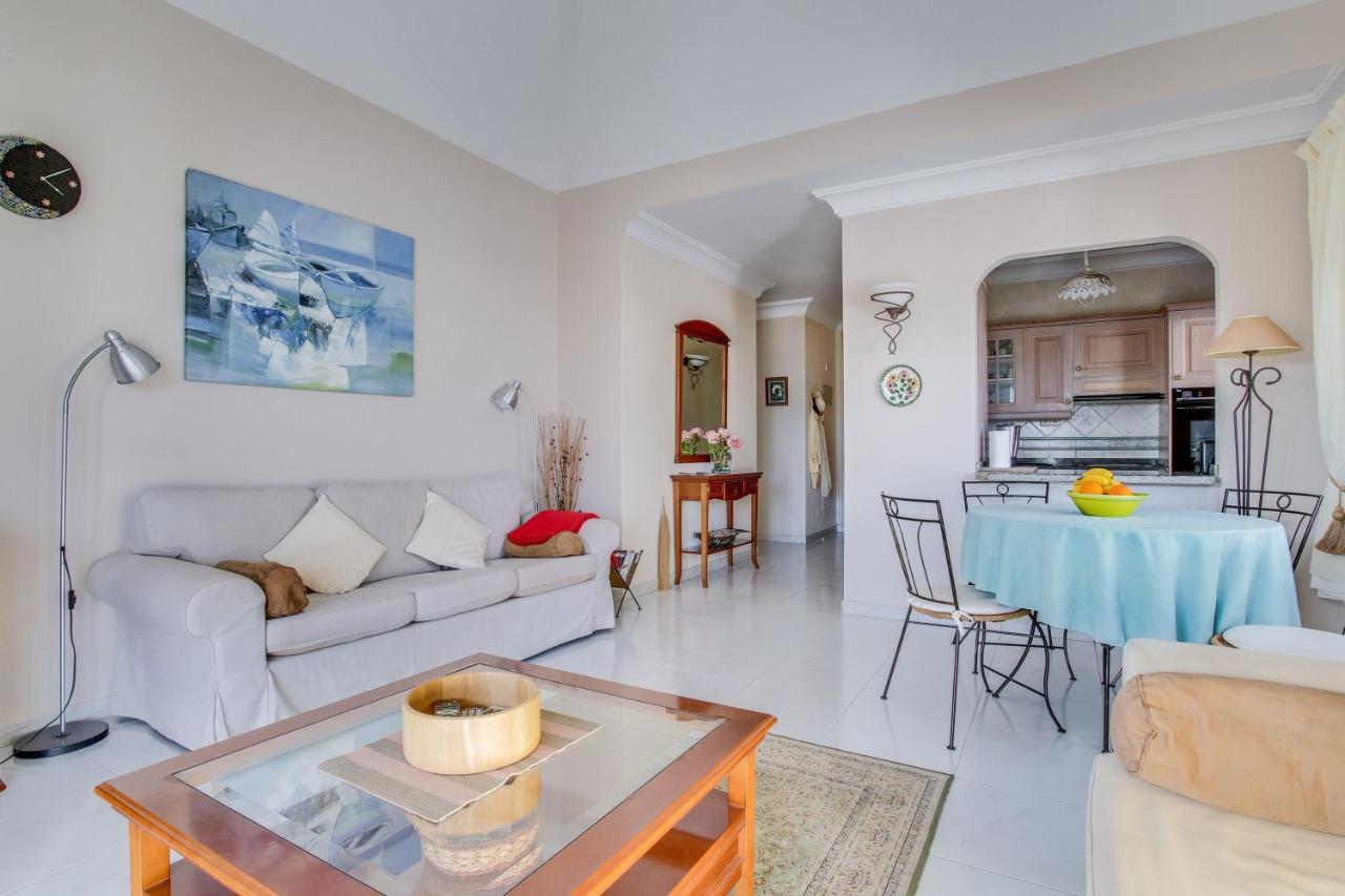 Villa Isa Playa Blanca  Extérieur photo